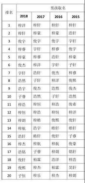 云南有24个 吴亦凡 省公安厅 重名查询系统 上线,取名先查查