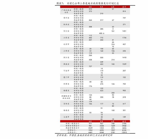 在哪家保险公司买车险比较好 (买保险买哪个公司的好处)