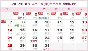 2012年10月28日到2013年6月2日共多少天