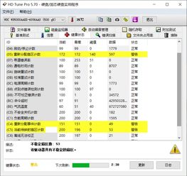 通达信翻页手动反应慢，请问是怎么回事呢！是硬盘问题吗？