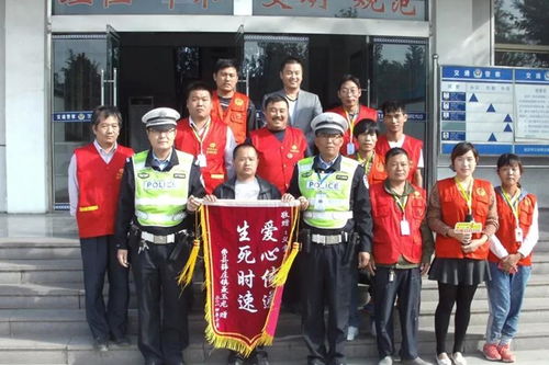 临沂义堂交警中队在什么地方 (义堂交警队停车场收费标准)