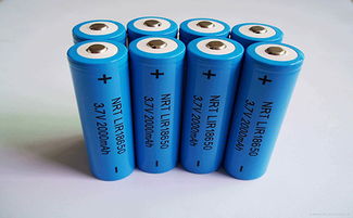 超威集团黄伟国 铅炭电池有效减少铅蓄电池硫酸盐化现象