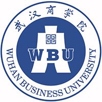 武汉商学院专业有哪些？武汉商学院分数线2022