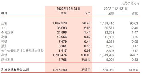 云霄香烟批发，安全货到付款服务，价格透明一览表