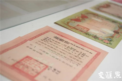 婚姻的仪式感从领证开始 记者独家探访江苏最大的结婚颁证大厅