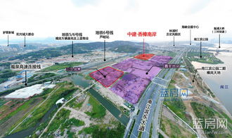 福泉计划书范文参考—仙霞西路淞虹路会造地铁吗？