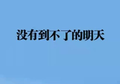 2022做拼多多难不难 还能赚钱吗 新手必看