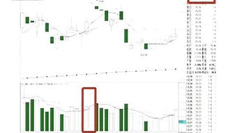 《投顾一招鲜》如何把握半年报行情