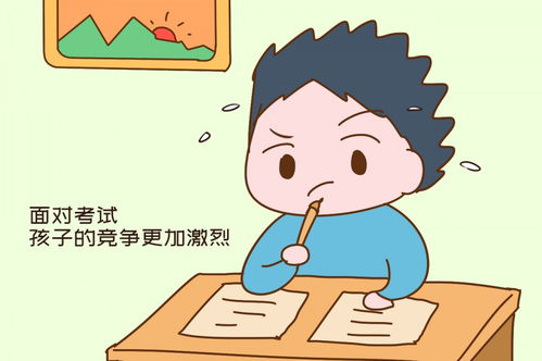 1.2 1.8 3被老师打叉 家长不服争辩却遭当场打脸,尴尬