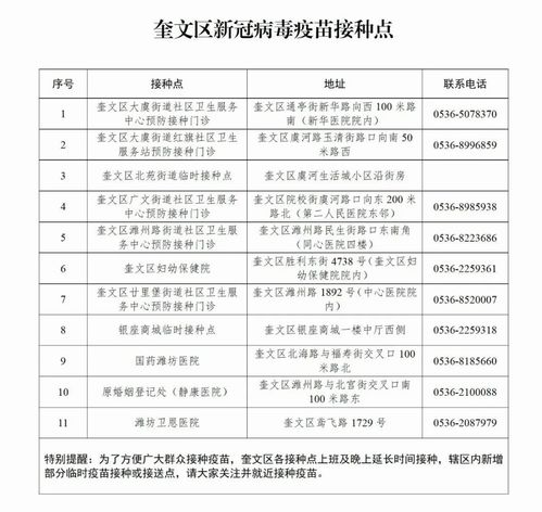 小区电梯紧急维修报告范文_西奥电梯al008故障怎么处理？