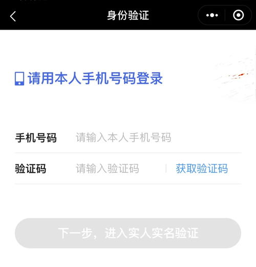 怎么在手机上查看中保车险保单(汽车保险如何在手机查询)