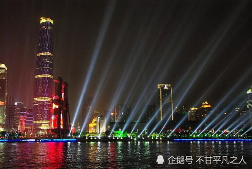 10个城市冷知识 中国城市冷知识