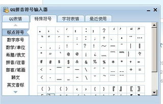 怎么把CF游戏名改回原来用过的名字 已买改名卡 . 冰炎.想改成这样.或者看起来格式相同的.不提示非法字符 