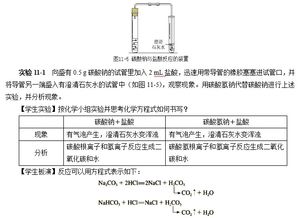 influence什么时候加on