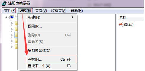 百度win10直通车没有显示