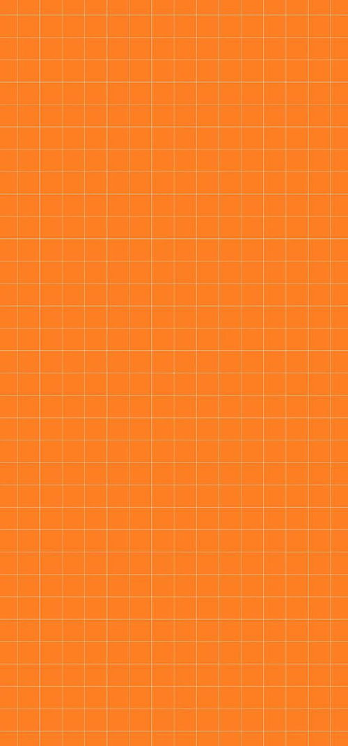 橘色系列壁纸