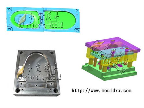 供应浙江小霞模具打造塑胶马桶盖模具 模具平台 台州市黄岩小霞模具厂 汽配模具,汽车塑料件模具,汽车注塑模具,电动汽车模具,摩托车模具,电瓶车模具,电动车模具,玩具车模具 