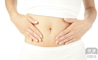 腹部抽脂减肥好不好 腹部抽脂减肥的副作用