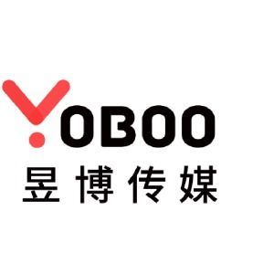 昱博传媒招聘岗位 昱博传媒2020年招聘岗位信息 拉勾招聘 