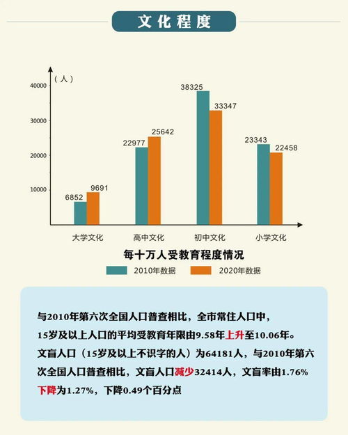 这只物联网细分黑马