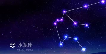 9月上旬,容易一眼定缘,钟情一生的三大星座