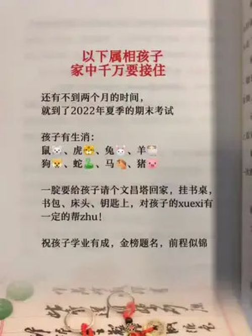 祝孩子们学业有成, 金榜题名 孩子教育 育儿 学习 考试 文昌塔 挂件 