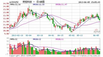 融资买入标的股票 ，谁给解释下啥意思？怎么个买卖程序？