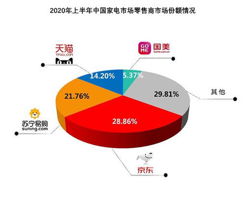 国产精品欧美一区二区三区崛起，深入解析各类资源获取渠道