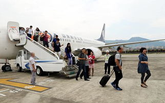 武夷山到曼谷旅游多少钱 2018年武夷机场正式开通什么航线