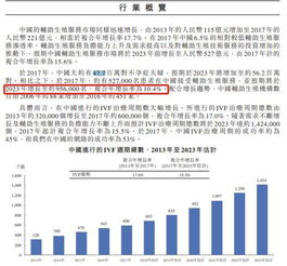 精神病国家法律规定允许炒股票吗