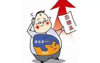 当身体发出这15个危险信号,请你立刻放下手机 离开房间