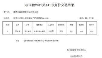 委托查询中显示成交数量为1000，为何成交查询中没有显示，持股数量也没有变少