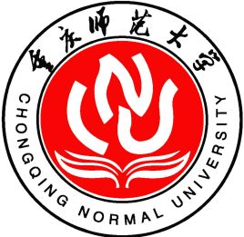 重庆师范大学舞蹈学地址(重庆师范大学2022年考研分数线)