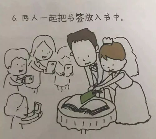 我们想在深圳找几个灵魂画手 深圳店跨年活动