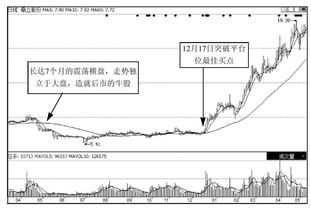 怎么建仓一只股票比较安全