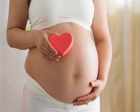 孕妇吃核桃可以促进胎儿的头发生长，这是真的吗？