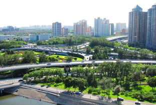 北京今年拟投108亿支持南城发展 占全市总投资1 3 