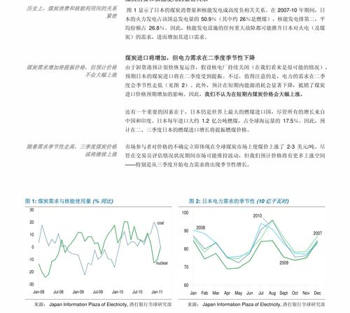 兖煤澳大利亚收盘上涨近3%，招银国际维持买入评级。