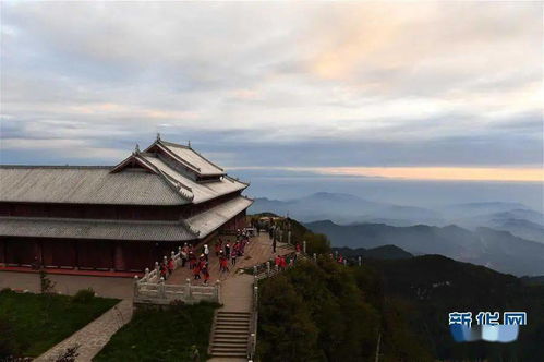 县域文旅业成长的烦恼怎么破