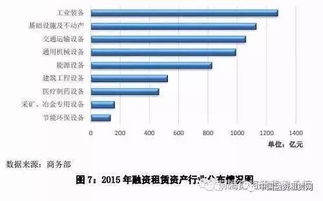 阿美德格电机（上海）有限公司的工资待遇怎么样？是属于外资企业吗？