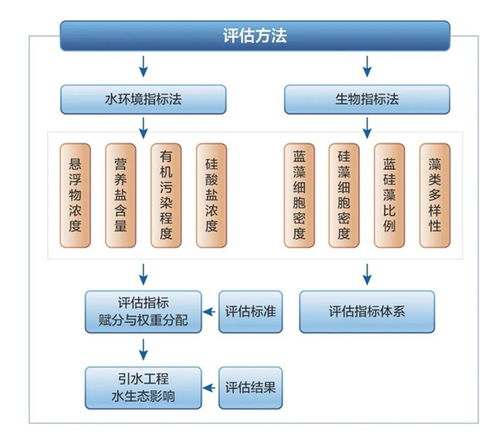 性格测试动物代表折线图 性格测试动物代表折线图图片