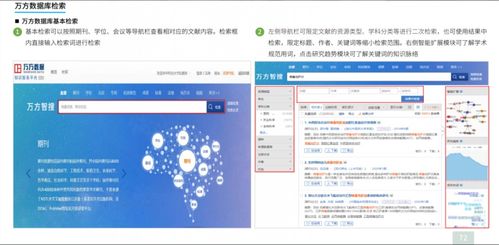 在维普检测17%在知网是多少 维普检测用时和知网检测费用有什么区别？