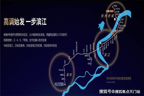 杭州富阳绿地潮悦江山城怎么样 好不好 买了会不会亏啊