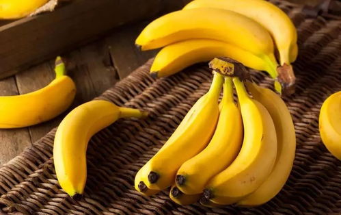 科普宁夏 关于香蕉的十大冷知识,你知道几条 