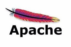 为何apache要配置虚拟主机(apache虚拟主机的主要功能)