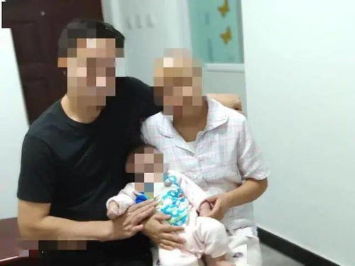 怀孕5个月查出癌症 杭州36岁准妈妈崩溃 做梦都想和孩子在一起