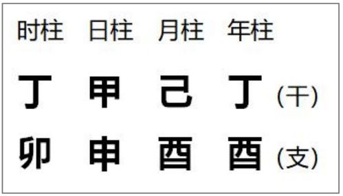 任强八字命理 八字看健康 八字合婚 八字命理 八字查询