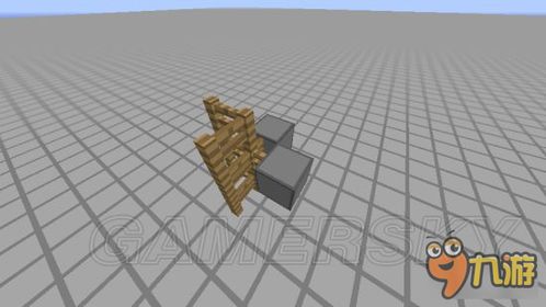 minecraft冷知识解析(我的世界冷知识2)