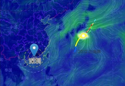 弱冷空气进入广东,天气舒适,早上偏凉,阳光 雷雨交替影响