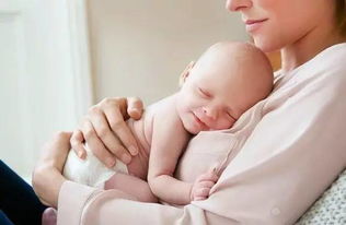 孕妇 吃益生菌的6大好处 妈妈补充宝宝受益